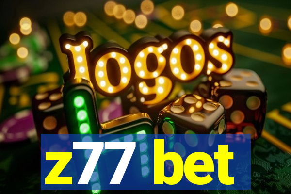 z77 bet